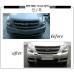 mobis mars front bumber guard hyundai starex 2007-15